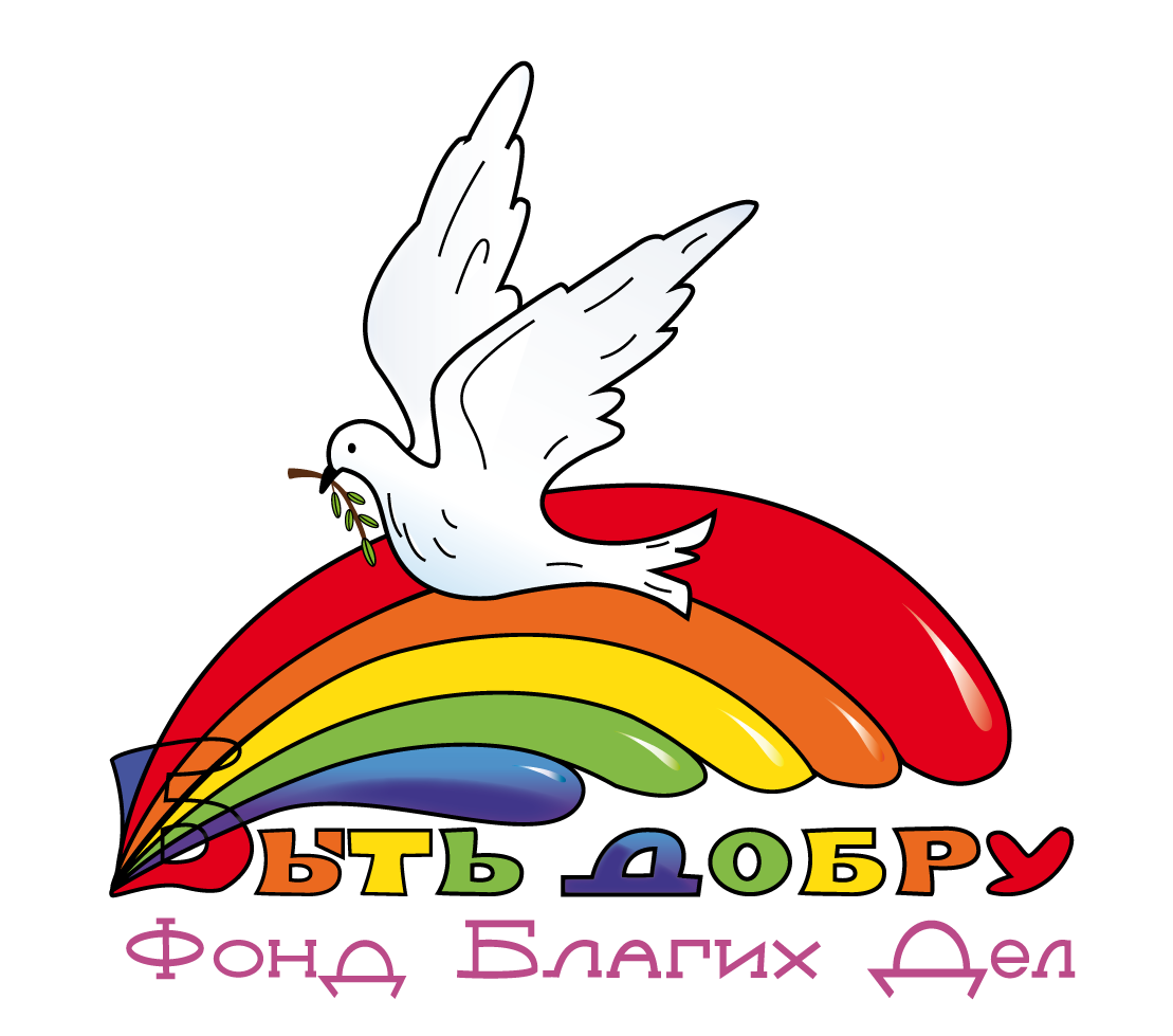 SITE_NAME